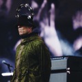 Courtesy of Oasis: Don't Look Back in Anger