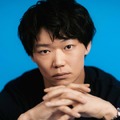 『復讐代行人3～模範タクシー～』で悪役を熱演！笠松将のオフィシャルインタビューが到着 画像