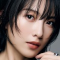 知英のSPトークショー開催！魅力あふれる韓国に出会う、3つの街「清州・公州・扶余」。「KOREA HOUSE」内に「韓国観光公社」広報ブースを出展！ 画像