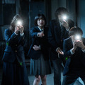呪いのスマホ 10枚目の写真・画像