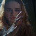 プラクティカル・マジック／魔女たちの秘密 5枚目の写真・画像