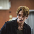 シャドウワーク 21枚目の写真・画像
