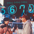 3670 1枚目の写真・画像