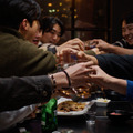 3670 13枚目の写真・画像