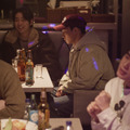 3670 14枚目の写真・画像