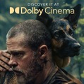 ハート・オブ・ビースト 3枚目の写真・画像