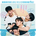 ファーストライド 2枚目の写真・画像