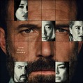 完璧な人生が崩れていく…ベン・アフレック主演のクライムサスペンス『アニマルズ』10月9日配信開始 画像