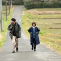 旅する練習 1枚目の写真・画像