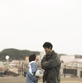 旅する練習 4枚目の写真・画像