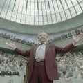 トム・クルーズ、26回目の来日決定！『DIGGER／ディガー』ワールドツアーグランドフィナーレは日本で 画像