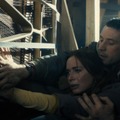 ジョシュ・オコナーが出演を即決した『ディスクロージャー・デイ』自身のキャラクターについて語る特別映像 画像