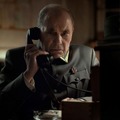 孤高の決断　ナチスの軍艦を沈めた老兵 2枚目の写真・画像