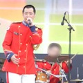入隊中の俳優イ・ジュニョンの近況！少しふっくらしても、ダンスの腕前は“キレキレ”！ 画像