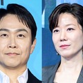 『アンクル』のオ・ジョンセとチョン・ヘジンが新ドラマで再共演！話題の『新兵』シリーズ制作陣とタッグを組む！ 画像