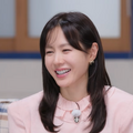 ヒョンビンに演技指導!? ソン・イェジンが明かした「俳優夫婦」ならではの微笑ましい日常 画像