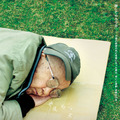 OiBokkeShi 99歳の看板俳優 1枚目の写真・画像