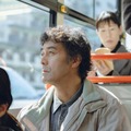 ハッピーリスト 2枚目の写真・画像