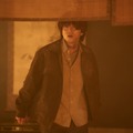 八つ墓村（2026） 15枚目の写真・画像
