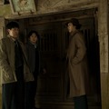 八つ墓村（2026） 21枚目の写真・画像