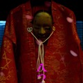 八つ墓村（2026） 25枚目の写真・画像