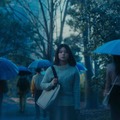 すべて真夜中の恋人たち 15枚目の写真・画像
