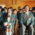 高校生家族 8枚目の写真・画像