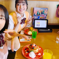 高校生家族 13枚目の写真・画像