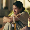 マッチング TRUE LOVE 28枚目の写真・画像
