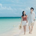 マッチング TRUE LOVE 30枚目の写真・画像
