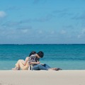 マッチング TRUE LOVE 31枚目の写真・画像