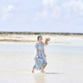 マッチング TRUE LOVE 34枚目の写真・画像