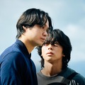 mentor 11枚目の写真・画像