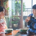 あなたが母親の手料理を食べられる回数は、 あとどれくらい残ってますか？ 3枚目の写真・画像