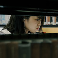 日本文藝家協会百周年記念ドキュメンタリー映画（仮題） 7枚目の写真・画像