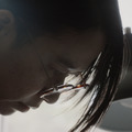 日本文藝家協会百周年記念ドキュメンタリー映画（仮題） 11枚目の写真・画像