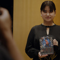 日本文藝家協会百周年記念ドキュメンタリー映画（仮題） 14枚目の写真・画像