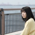 モネ 時の海を渡った絵 3枚目の写真・画像