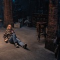 HOLE／ホール 呼び戻したら、戻れない 7枚目の写真・画像