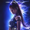 ALWAYS LALISA 1枚目の写真・画像