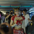 ALWAYS LALISA 2枚目の写真・画像