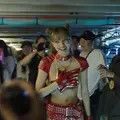 ALWAYS LALISA 2枚目の写真・画像