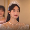 超豪華キャストで贈る話題作『再婚承認を要求します』、メイン予告編が公開わずか2日で1300万再生を突破！ 画像