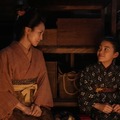 「ブラッサム」第2回あらすじ・場面写真　二人きりの時に、珠はリョウにある思いを打ち明ける…9月29日放送 画像