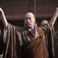 磐覚役・坂口涼太郎に「今週のMVP」「ハマり役すぎ」など絶賛コメント続出、蜂須賀正勝には「寂しい」の声…「豊臣兄弟！」第37話 画像