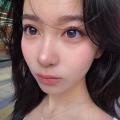 20歳になった『7番房の奇跡』天才子役カル・ソウォンの“福岡デート”をキャッチ！プリクラに映る男性の正体は…？【写真】 画像