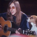 ジュディ・シル 贖罪のシンガーソングライター 4枚目の写真・画像