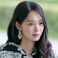 気品あふれる魅惑の皇后に！シン・ミナが結婚後の初ドラマで見せる、気高く進取的なヒロイン！ 画像