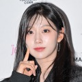 『トラウマコード』降板したハヨンの後任として、Lovelyz出身女優チョン・イェインが抜擢【公式】 画像