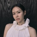『スキャンダル』主演ソン・イェジン、夫婦揃って新作公開も「寝落ちしちゃう」近況を明かす【インタビュー】 画像